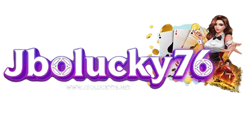 jbolucky76